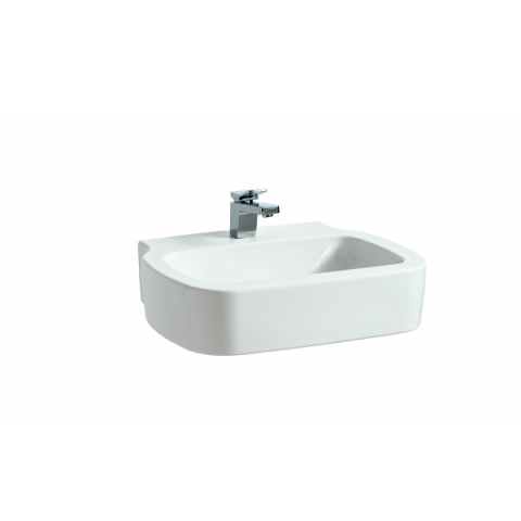 ����-�������� Laufen Palomba 8.1080.1.000.104.1