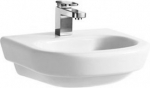 ����-�������� Laufen Lb3 8.1268.1.000.104.1