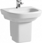 �������� Laufen Lb3 8.1268.3.000.104.1