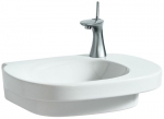 �������� Laufen Mimo 8.1055.2.000.104.1