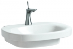 �������� Laufen Mimo 8.1155.3.000.104.1
