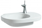 �������� Laufen Mimo 8.1255.2.000.104.1