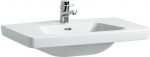 ��������-���������� Laufen  moderna plus 8.1354.2.000.104.1