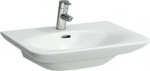 �������� Laufen Palace 8.1070.4.000.104.1