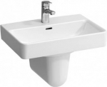 �������� Laufen Pro 8.1895.9.000.104.1