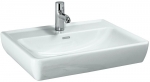 �������� Laufen Pro 8.1895.1.000.104.1