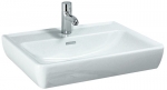 �������� Laufen Pro 8.1895.2.000.104.1