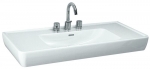 �������� ��� ��������� � ������ Laufen Pro 8.1395.8.000.104.1