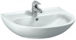 �������� Laufen Pro 8.1095.3.000.104.1