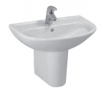 �������� Laufen Pro 8.1495.1.000.104.1