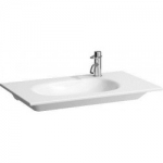 ��������-���������� Laufen Palomba 8.1780.4.000.105.1