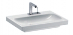 ���������� DYNAMIC Ideal Standart SimplyU T0162xx