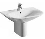 ���������� Ideal Standart Tonic W4088xx