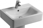 ���������� CUBE Ideal Standart Connect E7730xx