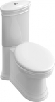 ������-������� � ������������ ������ Villeroy & Boch Amadea 769510R1