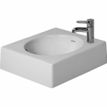 �������� 420 ��, ��������� ��� ��������� ������ Architec Duravit 0320420008