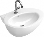 P������� Villeroy & Boch Aveo 713260R1