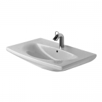 ���������� 600 �� Caro Duravit 0434600000