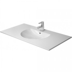 ���������� ��� ������ 630 �� Darling New Duravit 0499630000