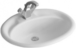 ������������ �������� Villeroy & Boch Grangracia 614900R1