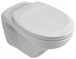 ������ � ������������ ������ Villeroy & Boch Grangracia 768710R1