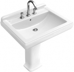 P������� Villeroy & Boch Ho��age 710175R1