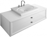 P������� Villeroy & Boch La Belle 6126G1R1