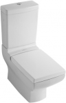 ������-������� � ������������ ������ Villeroy & Boch La Belle 564710R1