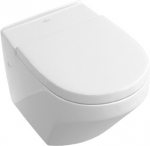 ������ � ������������ ������ Villeroy & Boch Lifetime 567210R1