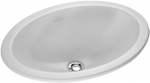 ������������ �������� Villeroy & Boch Loop & Friends 615520R1