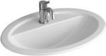 ������������ �������� Villeroy & Boch Loop & Friends 515550R1