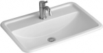 ������������ �������� Villeroy & Boch Loop & Friends 514550R1