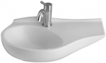 P������� Villeroy & Boch Oblic 71046LR1