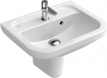 �������� ���������� ����������� Villeroy & Boch Omnia architectura 537350R1