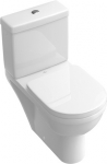 ������-������� � ������������ ������ Villeroy & Boch Omnia architectura 577311R1