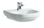 ����-�������� Laufen Lb3 8.1068.2.000.104.1