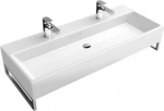 P������� Villeroy & Boch Omnia classic 5133A4R1