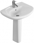 P������� Villeroy & Boch Omnia classic 712260R1