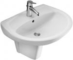 P������� Villeroy & Boch Omnia pro 615960R1