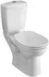 ������-������� � ������������ ������ � PurAir 6C59N0R1