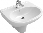 P������� Villeroy & Boch O.novo 516065R1
