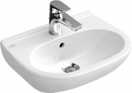 P������� ����������� Villeroy & Boch O.novo 516660R1