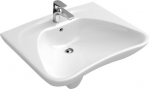 P������� vita Villeroy & Boch O.novo 711963R1