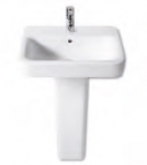 �������� Roca Senso Square 7.3275.1.C00.0