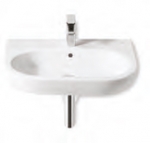 ��������� �������� Roca Meridian 7.3272.4.200.0