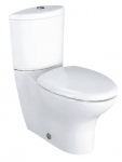 ������ vario Jacob Delafon PRESQU� ILE 19077-00