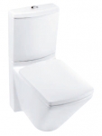 ������ vario Jacob Delafon ESCALE 19038W-00