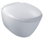��������� ������ Jacob Delafon PRESQU� ILE E4440-00
