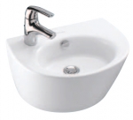 ���������� Jacob Delafon OVE E1567-00