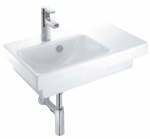 �������� Jacob Delafon ODÉON UP E4757G-00